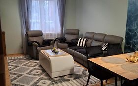Apartament Astronautow Rynek 10 min